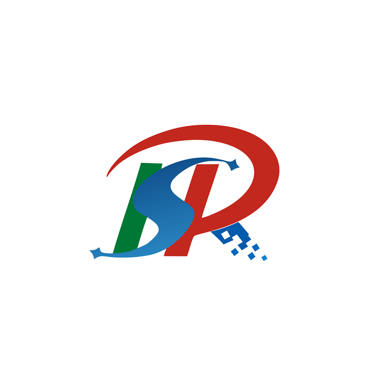 深圳市华盛润达科技有限公司logo