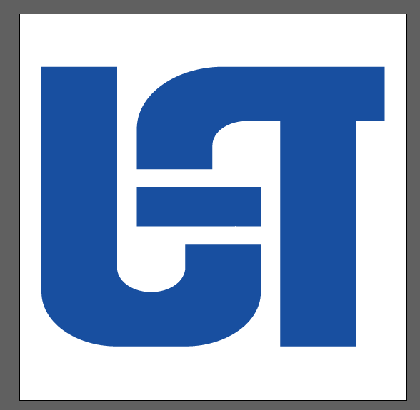 深圳市杰辉盛通科技有限公司logo