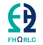 深圳市锋桦电子有限公司logo