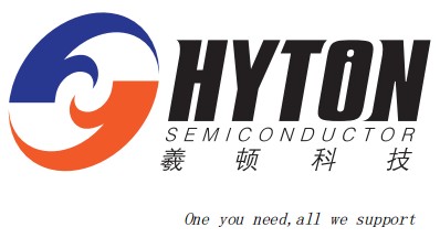 深圳羲顿科技有限公司