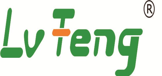 乐清市绿丰电子有限公司