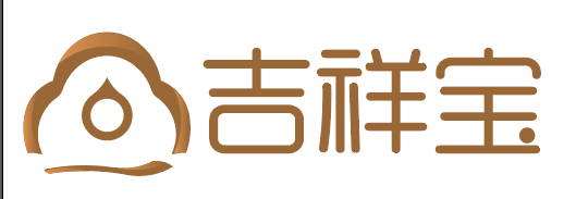 深圳市吉祥宝控股科技有限公司logo