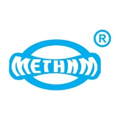 深圳市铭楠汇泰科技有限公司logo