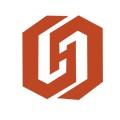 深圳市汇英同创电子科技有限公司logo