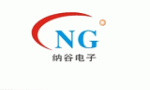 深圳市纳谷科技有限公司logo