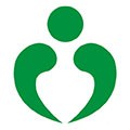 深圳市英特翎电子有限公司logo