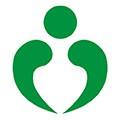 深圳市英特翎电子有限公司logo
