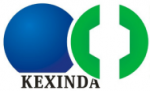 深圳市科信达技术服务有限公司logo