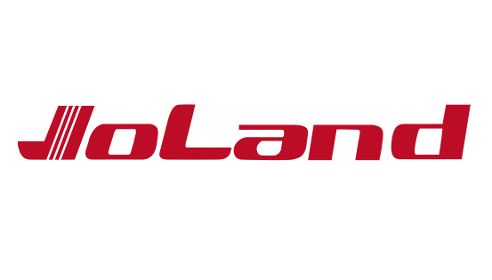 前海玖桓科技（深圳）有限公司logo