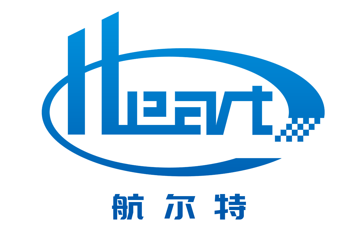 深圳市航尔特科技有限公司logo