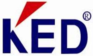 广东成利泰科技有限公司logo