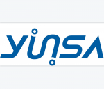 上海云萨电子科技有限公司logo