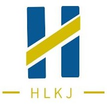 深圳市华洛科技有限公司logo