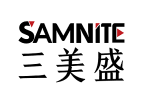 深圳市三美盛科技有限公司logo