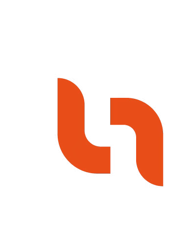 深圳市未来智能技术服务有限公司logo