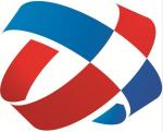 深圳市杰旭鑫科技有限公司logo
