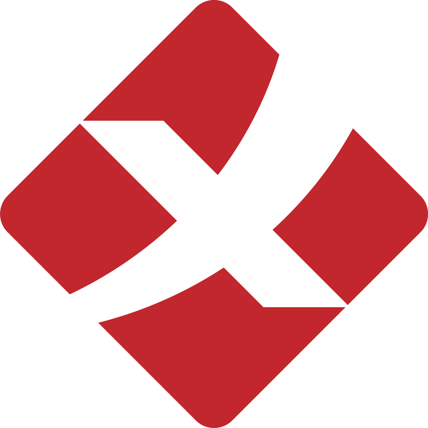 深圳市芯颖嘉业电子科技有限公司logo