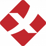 深圳市芯颖嘉业电子科技有限公司logo