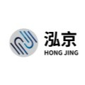 深圳市泓京科技有限公司logo