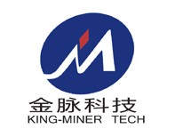 深圳市金脉科技有限公司logo