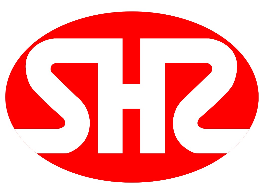 深圳市森恒泽科技有限公司