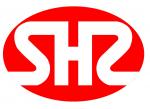 深圳市森恒泽科技有限公司logo