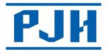 深圳市鹏佳辉电子有限公司logo