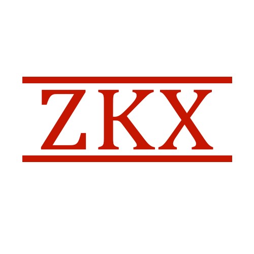 深圳市中科信微电子有限公司