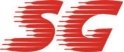 深圳市利泉电子有限公司logo