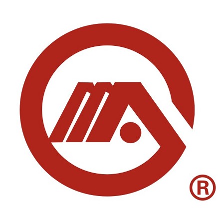 深圳市港源微键技术有限公司logo