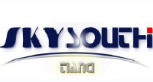 深圳市富骏驰科技有限公司logo