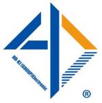 深圳鸿登电子科技有限公司logo