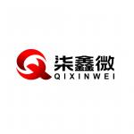 深圳市柒鑫微科技有限公司logo
