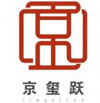 深圳京玺跃科技有限公司logo