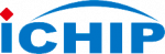 深圳市艾兴科技有限公司logo
