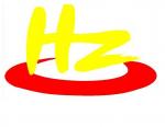 深圳市恒泽芯片电子有限公司logo