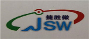 深圳市福田区捷胜微电子商行logo