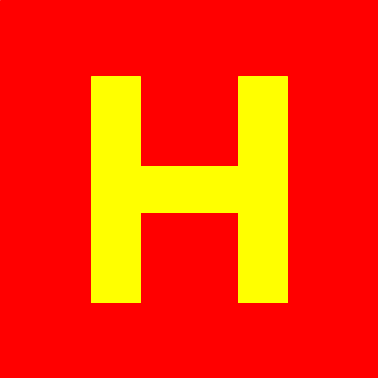 深圳市易和信息产品有限公司logo