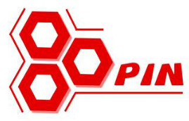 深圳市品瀚科技有限公司logo