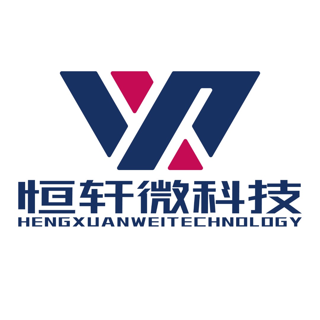 牧歌(深圳)电子有限公司logo