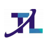 香港同利电子有限公司logo