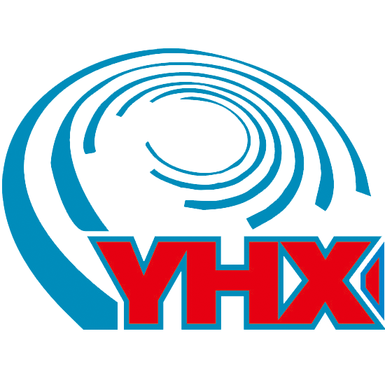 深圳市烨弘轩电子有限公司logo