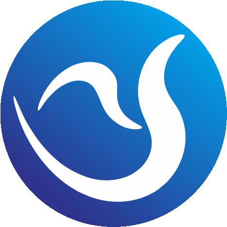 深圳市嘉营实业科技有限公司logo