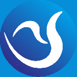 深圳市嘉营实业科技有限公司logo
