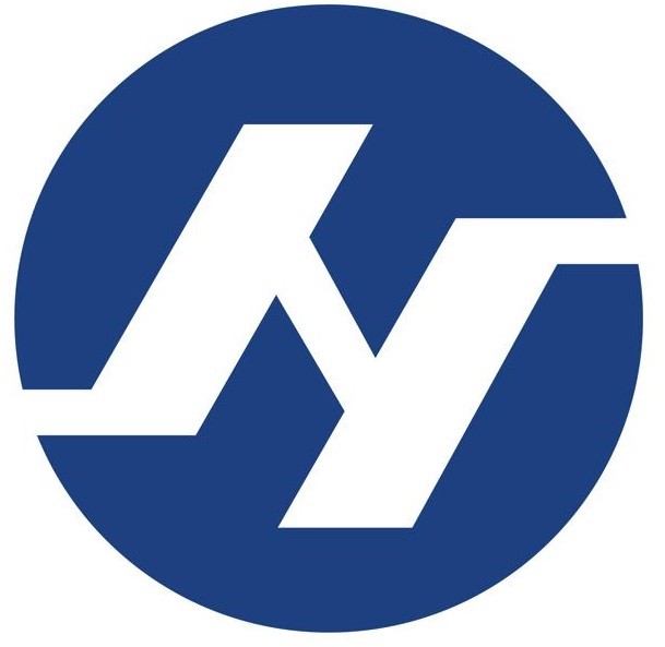 深圳市金瀚宇电子有限公司logo
