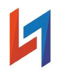 深圳市芯悦系统有限公司logo