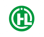 深圳市宏立微电子有限公司logo