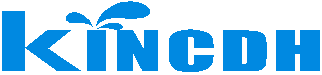 深圳市金佰晖科技有限公司logo
