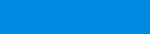 深圳市金佰晖科技有限公司logo