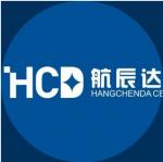 深圳航辰达科技有限公司logo